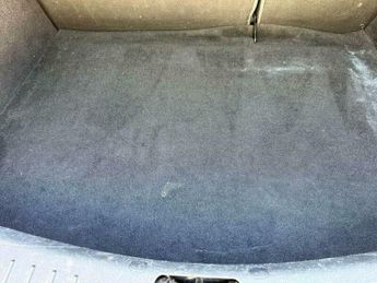 Ford Focus 2.0 Focus Titanium 145 Auto 5dr