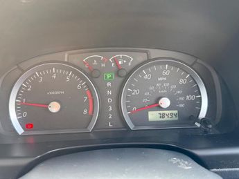 Suzuki Jimny JLX PLUS