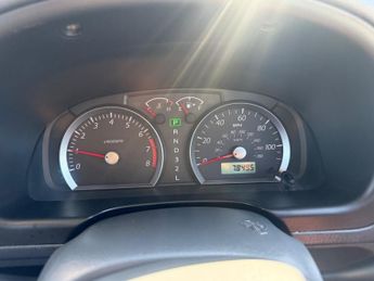 Suzuki Jimny JLX PLUS