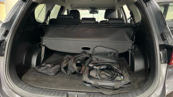 Hyundai Santa Fe PREMIUM