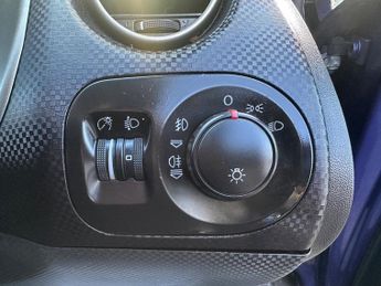 SEAT Altea FSI STYLANCE