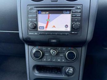 Nissan Qashqai 2.0 360 CVT 2WD Euro 5 5dr
