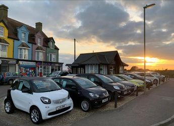 Volkswagen Polo 1.4 SE Hatchback 5dr Petrol Automatic (182 g/km, 75 bhp)