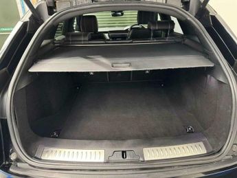 Land Rover Range Rover Velar 3.0 Range Rover Velar R-Dynamic S D300 Auto 4WD 5dr