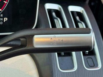 Mercedes-Benz S Class 3.0 S580eL 22kWh AMG Line (Premium Plus, Executive) G-Tronic+ Eu