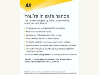 Mercedes-Benz S Class 3.0 S580eL 22kWh AMG Line (Premium Plus, Executive) G-Tronic+ Eu