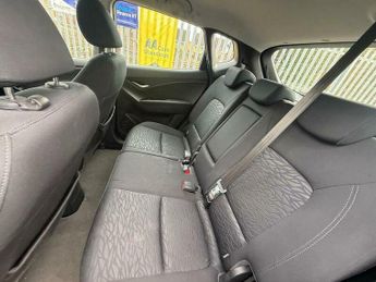 Hyundai IX20 1.6 Active Auto Euro 5 5dr
