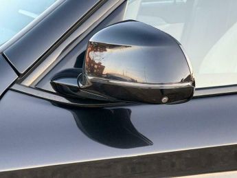 BMW X3 2.0 20d MHT M Sport Auto xDrive Euro 6 (s/s) 5dr