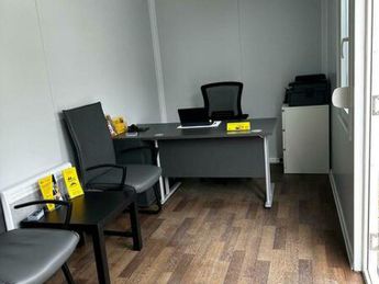 BMW X3 2.0 20d MHT M Sport Auto xDrive Euro 6 (s/s) 5dr