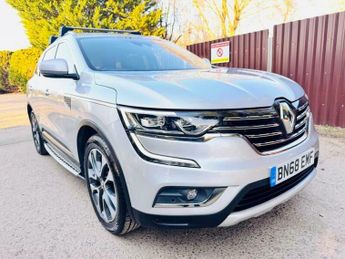 Tesla Model S 85D (Dual Motor) Auto 4WD 5dr