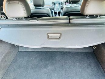 Tesla Model S 85D (Dual Motor) Auto 4WD 5dr