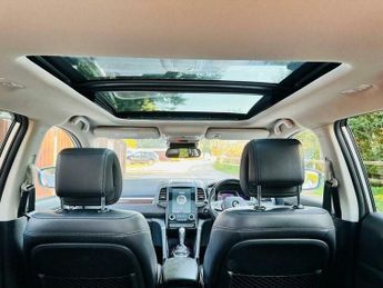 Tesla Model S 85D (Dual Motor) Auto 4WD 5dr