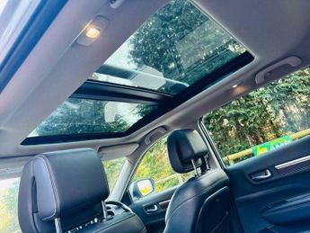 Tesla Model S 85D (Dual Motor) Auto 4WD 5dr