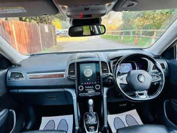 Tesla Model S 85D (Dual Motor) Auto 4WD 5dr