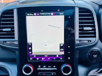 Tesla Model S 85D (Dual Motor) Auto 4WD 5dr