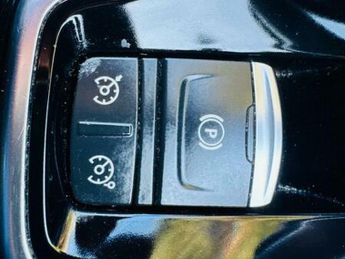 Tesla Model S 85D (Dual Motor) Auto 4WD 5dr