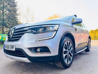 Tesla Model S 85D (Dual Motor) Auto 4WD 5dr