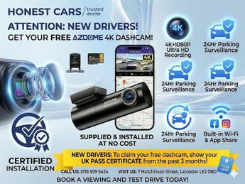 Honda Jazz I-VTEC EX