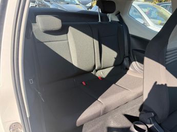 Volkswagen Up MOVE UP