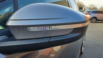 Audi E-TRON 35 S line SUV 5dr Electric Auto 55kWh (170 ps)