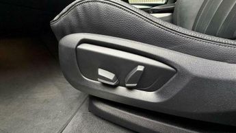 BMW X5 3.0 40d M Sport Auto xDrive Euro 6 (s/s) 5dr