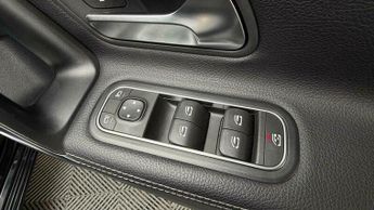 Skoda Citigo 1.5 A180d Sport 7G-DCT Euro 6 (s/s) 5dr