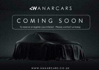 Mercedes E Class 2.0 E220d AMG Line (Premium) G-Tronic+ Euro 6 (s/s) 2dr