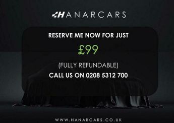 Mercedes-Benz E Class 2.0 E220d AMG Line (Premium) G-Tronic+ Euro 6 (s/s) 2dr