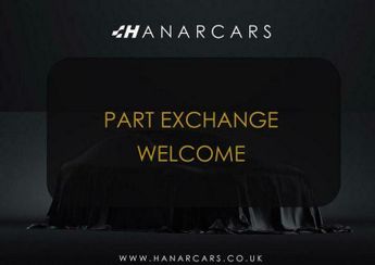 Mercedes-Benz E Class 2.0 E220d AMG Line (Premium) G-Tronic+ Euro 6 (s/s) 2dr