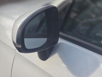 Audi A1 1.4 TFSI Sportback S tronic