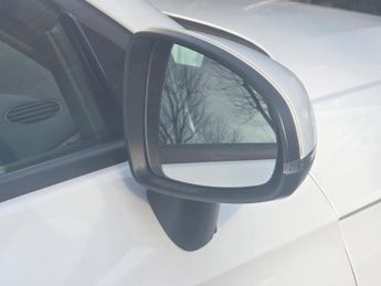 Audi A1 1.4 TFSI Sportback S tronic