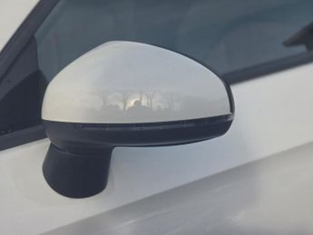 Audi A1 1.4 TFSI Sportback S tronic