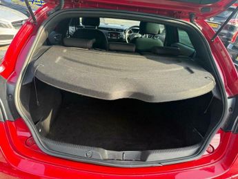 Alfa Romeo Giulietta 2.0 JTDM-2 Speciale TCT Euro 6 (s/s) 5dr