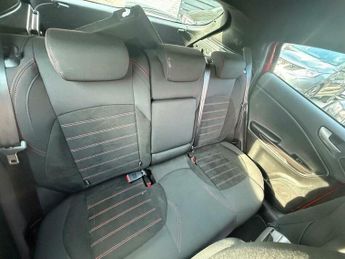 Alfa Romeo Giulietta 2.0 JTDM-2 Speciale TCT Euro 6 (s/s) 5dr