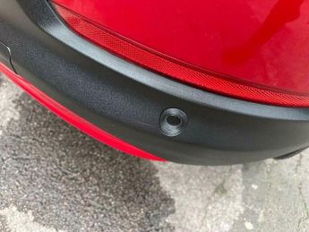 Fiat 500X 1.4 MultiAir Lounge DCT Euro 6 (s/s) 5dr