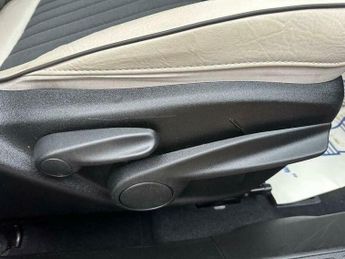 Fiat 500X 1.4 MultiAir Lounge DCT Euro 6 (s/s) 5dr