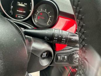 Fiat 500X 1.4 MultiAir Lounge DCT Euro 6 (s/s) 5dr