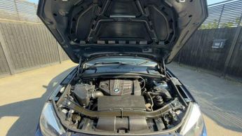 BMW X1 2.0 18d xLine Auto xDrive Euro 5 (s/s) 5dr