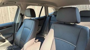 BMW X1 2.0 18d xLine Auto xDrive Euro 5 (s/s) 5dr