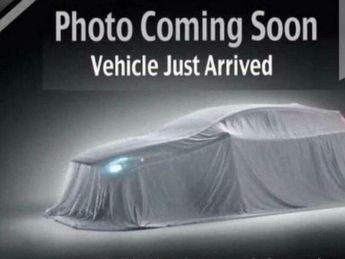 Honda Civic 1.4 i-VTEC Si 5dr