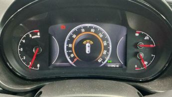 Vauxhall Insignia 1.6 CDTi ecoFLEX Tech Line Euro 6 (s/s) 5dr