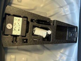 SEAT Leon 1.0 eTSI MHEV FR DSG Euro 6 (s/s) 5dr