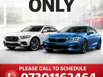 Mercedes-Benz CLS 3.0 CLS350 CDI Coupe 7G-Tronic 4dr