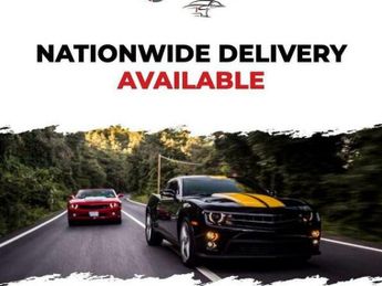 Mercedes-Benz CLS 3.0 CLS350 CDI Coupe 7G-Tronic 4dr