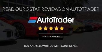 Vauxhall Astra SRI CDTI