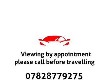 Vauxhall Astra SRI CDTI