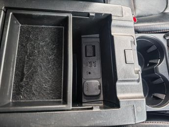 Mazda CX-5 D SPORT NAV 4WD