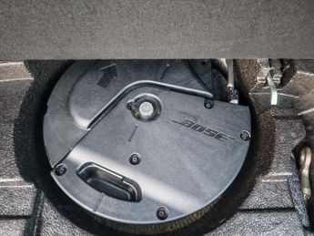 Mazda CX-5 D SPORT NAV 4WD