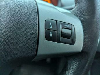 Vauxhall Corsa 1.2 16V Energy Euro 5 3dr (A/C)
