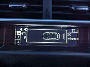 Citroen C4 1.6 HDi 16V VTR+ Euro 5 5dr